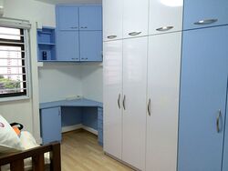 Blk 320A Anchorvale Drive (Sengkang), HDB 4 Rooms #378355291